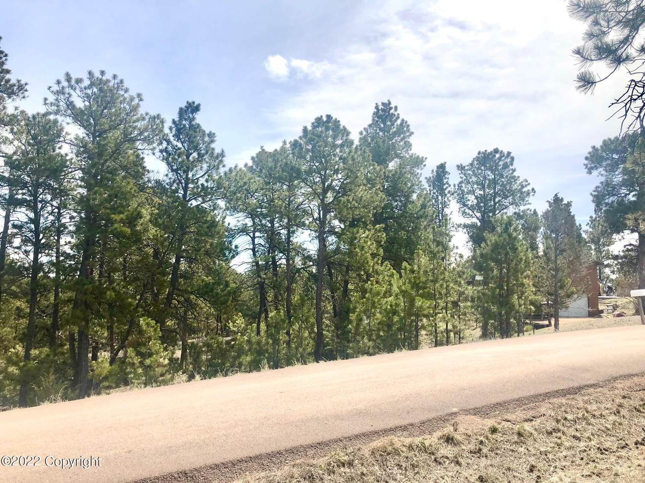 Lot 77 Waters Dr - Photo 1