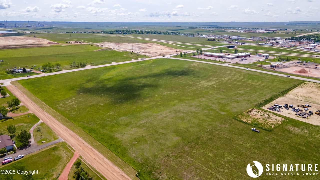 651 Garner Lake Rd - Photo 1