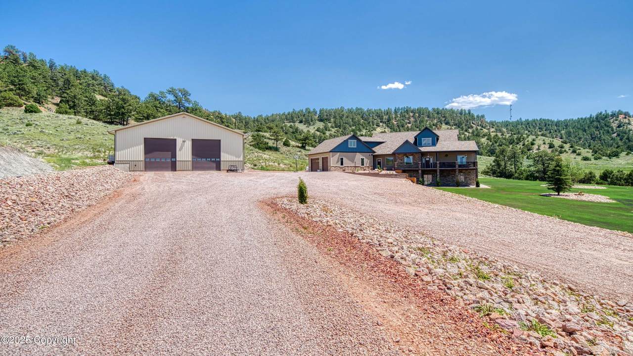 103 Timber Creek Rd 1 - Photo 1