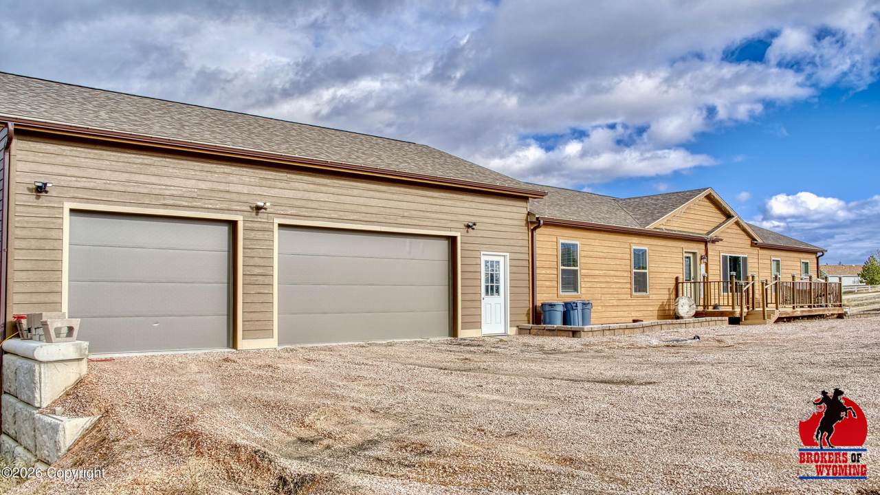 25 Pendleton Dr - Photo 1