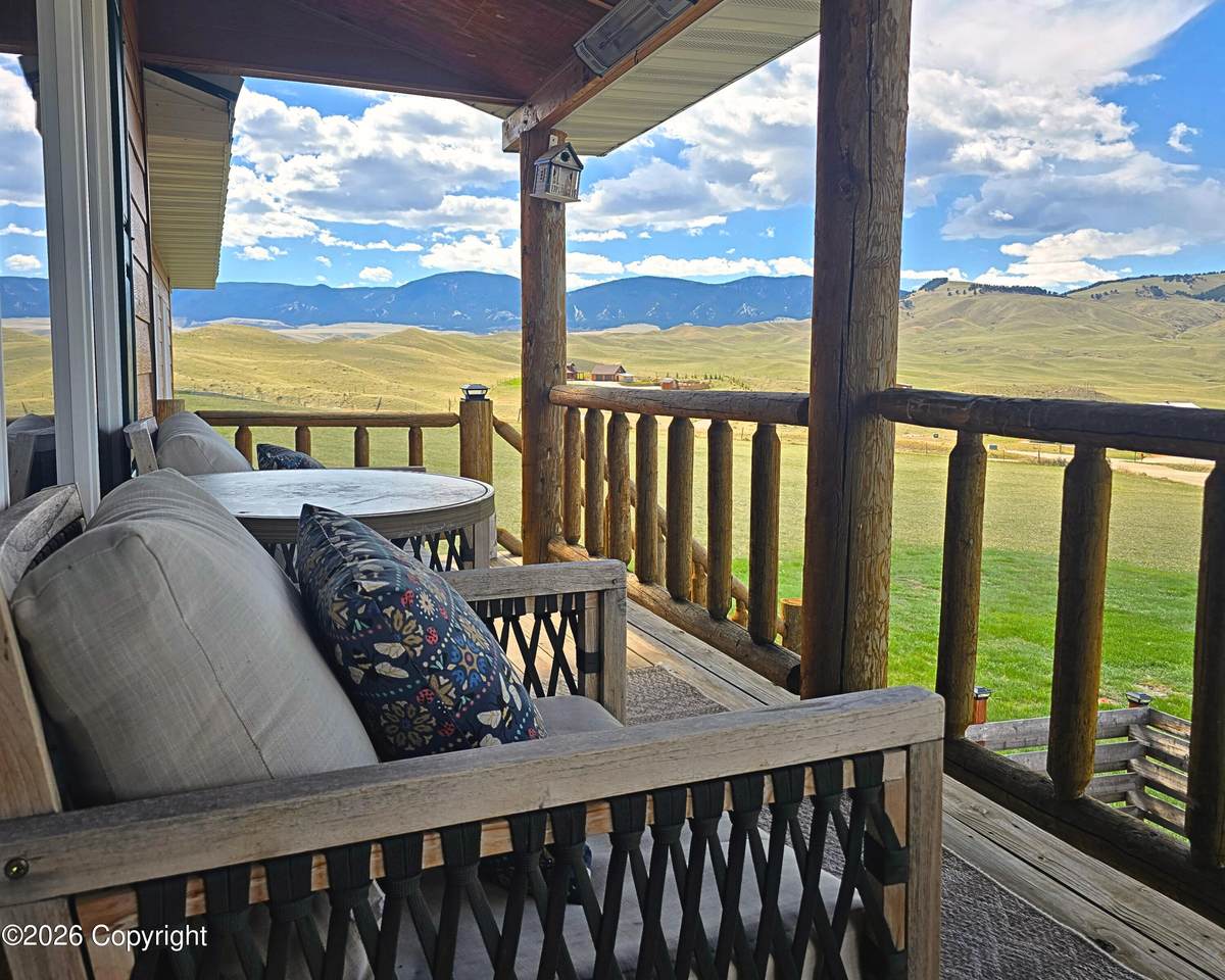506 Klondike - Photo 1