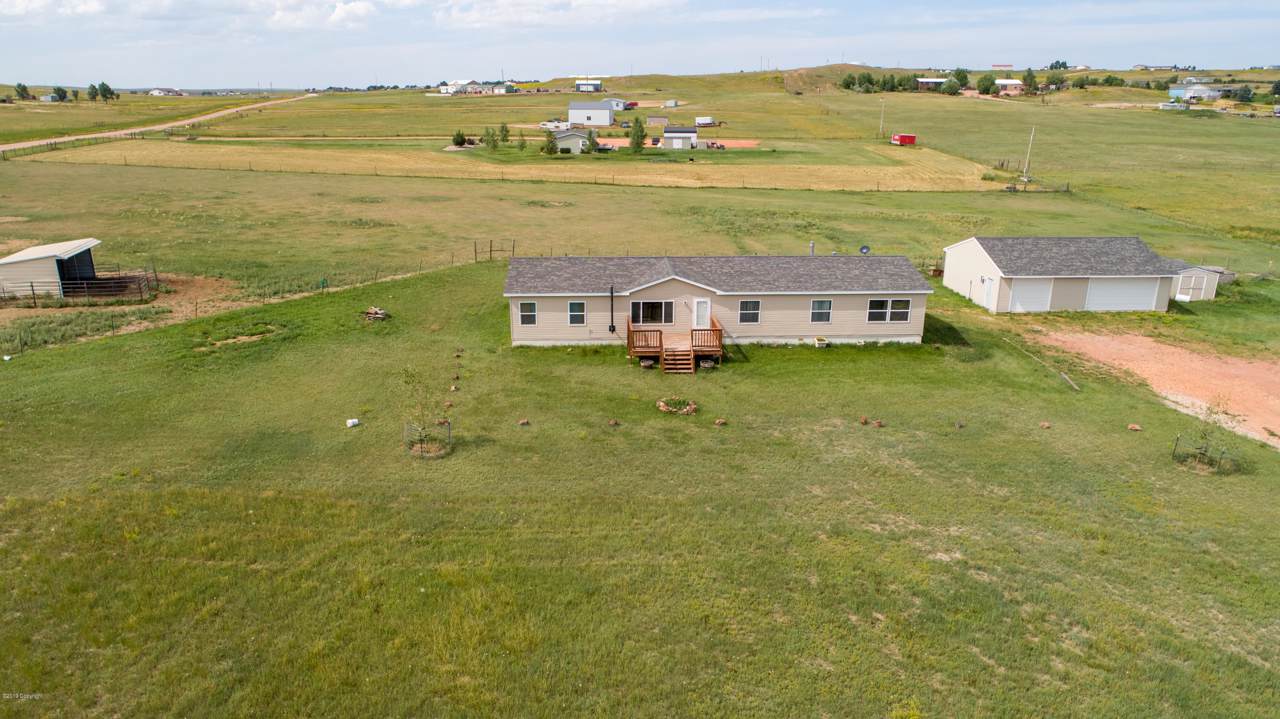 44 Duffy Rd - Photo 1