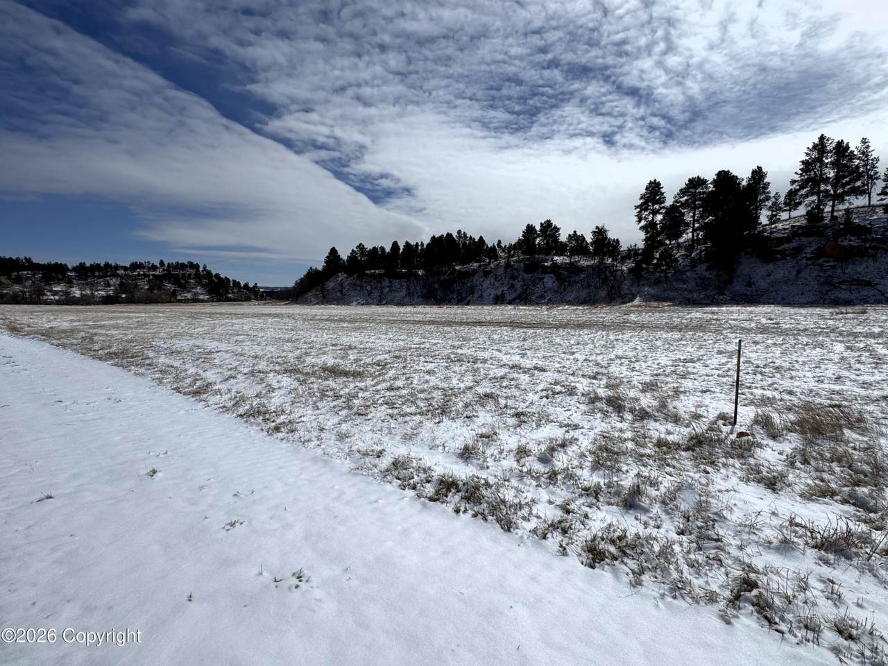 R9 Mustang Valley Rd. - Photo 1
