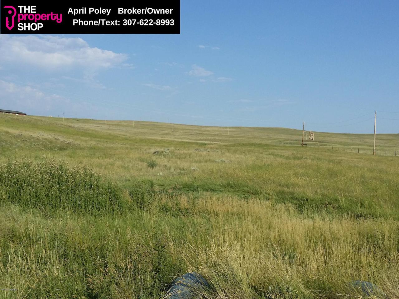 8 Farmers Ct - Photo 1