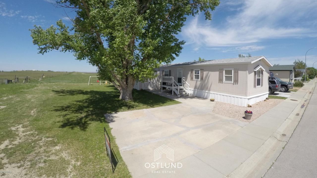 1703 Utah St - Photo 1