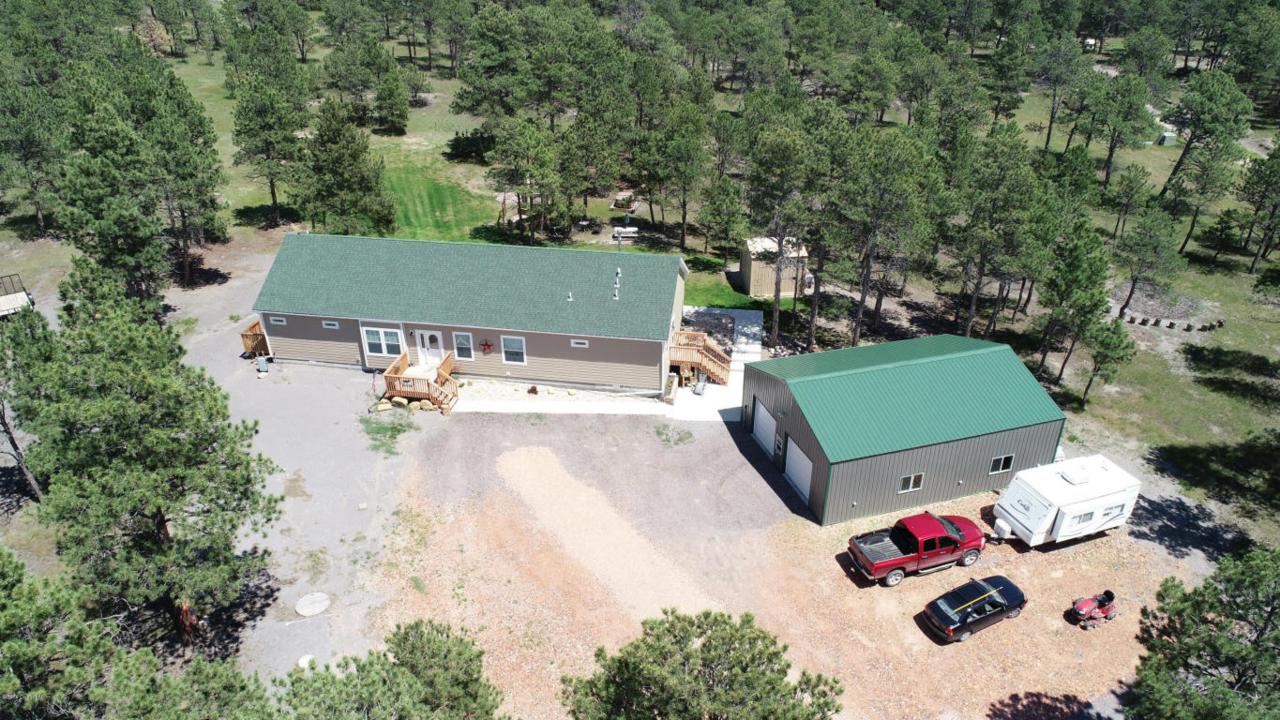 154 Nester Rd - Photo 1