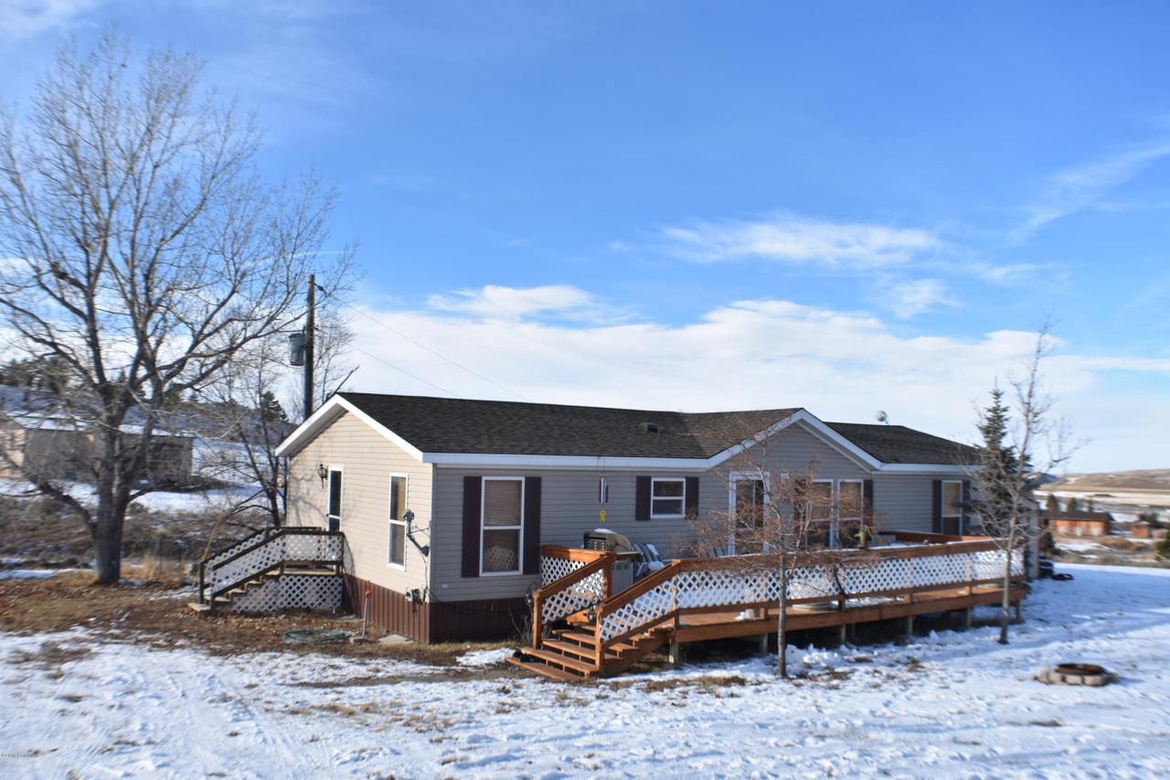 35 Sandstone Cir - Photo 1
