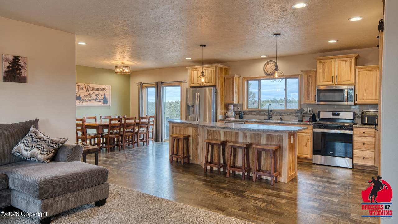 25 Pendleton Dr - Photo 1