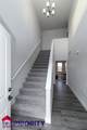3805 Red Lodge Dr - Photo 2