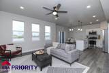3805 Red Lodge Dr - Photo 3