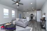 3805 Red Lodge Dr - Photo 4