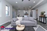 3805 Red Lodge Dr - Photo 5