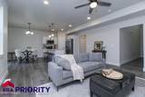 3805 Red Lodge Dr - Photo 6