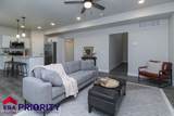 3805 Red Lodge Dr - Photo 7