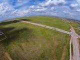 3000 Lakeway Rd - Photo 2