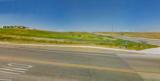 3000 Lakeway Rd - Photo 5