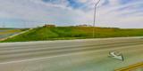 3000 Lakeway Rd - Photo 6