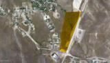 3000 Lakeway Rd - Photo 8