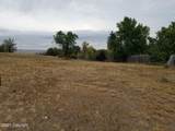 2900 2902 Foothills Blvd - Photo 4