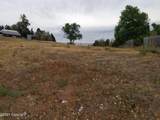 2900 2902 Foothills Blvd - Photo 5