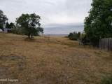 2900 2902 Foothills Blvd - Photo 6