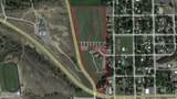 Tbd Lot 4 E Street - Photo 2
