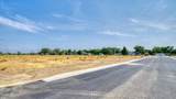 Tbd Lot 8 E Street - Photo 18