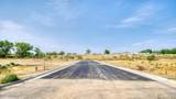 Tbd Lot 8 E Street - Photo 19