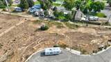 Tbd Lot 8 E Street - Photo 4
