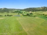 Tract 13 Yellowstone L & R Ranch - Photo 1