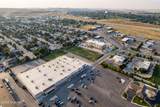 480 Boxelder Rd - Photo 10