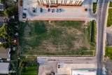 480 Boxelder Rd - Photo 11