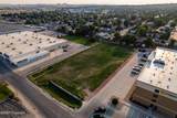 480 Boxelder Rd - Photo 14