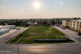 480 Boxelder Rd - Photo 15