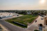480 Boxelder Rd - Photo 2