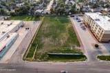 480 Boxelder Rd - Photo 3