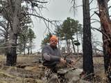 Tbd Oil Creek Road - Photo 19