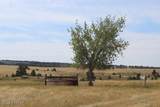 Tbd Oil Creek Road - Photo 28
