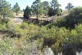 Tbd Oil Creek Road - Photo 29