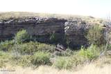 Tbd Oil Creek Road - Photo 31