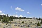Tbd Oil Creek Road - Photo 8