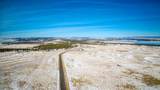 12 Freedom Drive - Photo 14