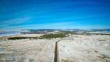 12 Freedom Drive - Photo 15