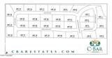 3 Pine Crest Drive - Photo 1