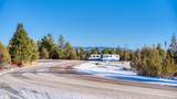 3 Pine Crest Drive - Photo 6