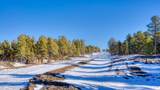 7 Pine Crest Drive - Photo 8