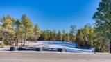 9 Pine Crest Drive - Photo 4