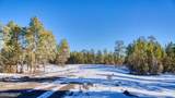 17 Pine Crest Drive - Photo 8