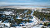 18 Freedom Drive - Photo 13