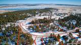 18 Freedom Drive - Photo 19